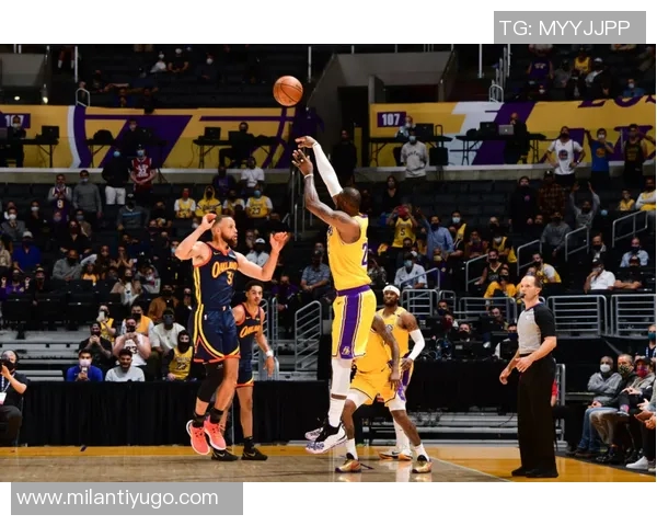 霍福德称赞格林库里巴特勒是领袖期待向他们学习成长