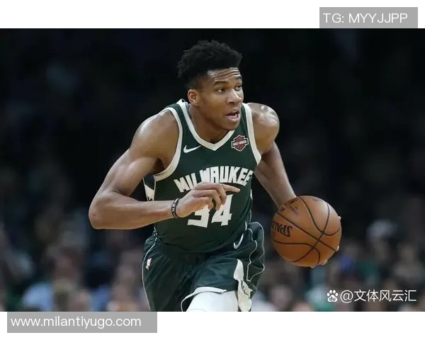 马刺管理层明确表示不会追求字母哥除非他主动要求加盟