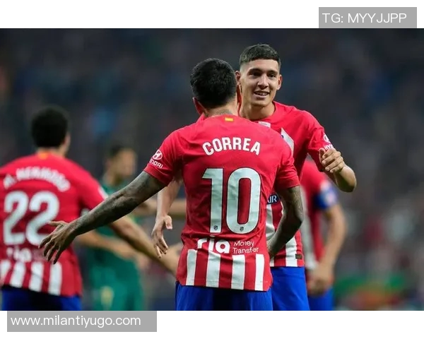 马竞迎战毕尔巴鄂竞技勒诺尔芒伤愈复出或首发出战